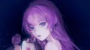 🪻ּ ֶָ֢. 𝐻𝑒𝑎𝑣𝑒𝑛𝑙𝑦 ּ ֶָ֢.🪻 server banner