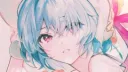 .𖥔 ݁ ˖𝙷𝚎𝚊𝚟𝚎𝚗𝚕𝚢 𝚂𝚝𝚘𝚛𝚖.𖥔 ݁ ˖ Discord server banner