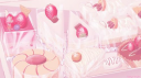 🌸🌺 𝓗𝓮𝓪𝓿𝓮𝓷𝓵𝔂 🌺🌸 Discord server banner