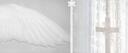 Seraphic Banner