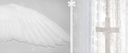 Seraphic Banner