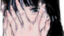 Silent Tunnel ᯓ Banner