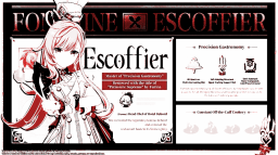 β‘ the yume bakery!γκ± DJ2L server banner