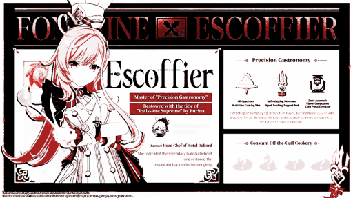 ♡ the yume bakery! ꒱ DJ2L Discord server banner