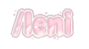 Leni Discord server banner