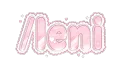 /leni banner