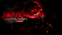 JAVIE12 Banner