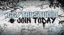TBL Studio banner