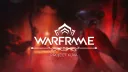 Project Kuva Discord server banner