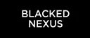 BLACKED NEXUS banner