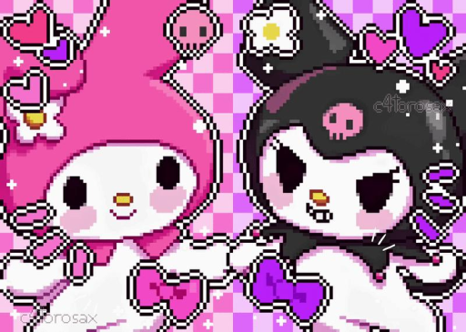 ใโฉโห๏นLittles Realm Discord server banner