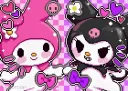 ㆍ✩₊˚﹕Littles Realm server banner