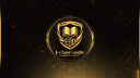 𝐄-𝐂𝐥𝐚𝐬𝐬 𝐒𝐭𝐮𝐝𝐢𝐨. banner