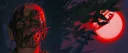 Medo Obscuro banner