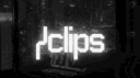 /clips server banner