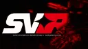 [ SVR ]・✧ Операция на Украине banner