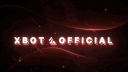 Ｘｂｏｔ么 ＯＦＦＩＣＩＡＬ banner