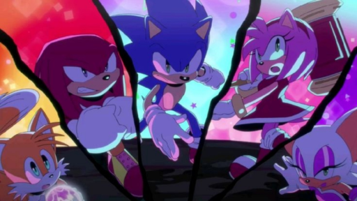 COMMUNITY OF SPADES ♤ Discord server banner