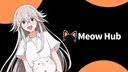 Meow Hub banner