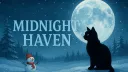 𝑀𝑜𝑜𝓃𝓁𝒾𝓉 𝒮𝒶𝓃𝒸𝓉𝓊𝒶𝓇𝓎 banner