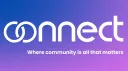 CONNECT banner