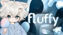 ☁ 𝐅𝐥𝐮𝐟𝐟𝐲 banner