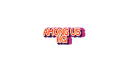 Among Us HQ banner