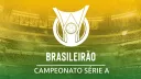 FVFR | Federacion Venezolana de Futbol Roblox | T1 banner