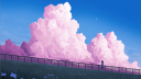 𑣲 𝐂𝐡𝐢𝐫𝐮 •〢⋆ Social ⋆ Dating ⋆ Ask2Dm ⋆ Vc server banner