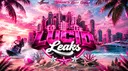 Lucid Leaks | 100$ GW! banner