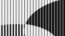 Cascade banner