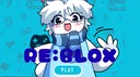 r;roblox. banner