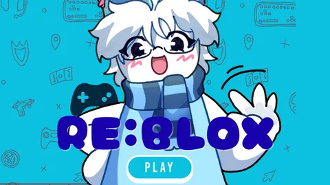 r;roblox. banner