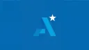 AltingERLC.com banner