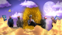 Mavisans Community Discord server banner
