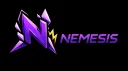 Nemesis 〢 #1ST banner