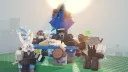 𝐏 𝐋 𝐔 𝐇 banner