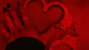 ⛧♱{Dommie domain} ♱⛧ banner