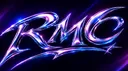 RMC 2026 banner
