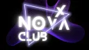 NOVA X CLUB banner