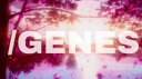/genes #OpenSoon Discord server banner