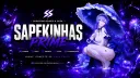 Sapekinhas Prime Server Banner