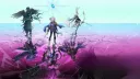 Fire Emblem Shadows server banner