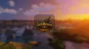 OathBoundMC banner