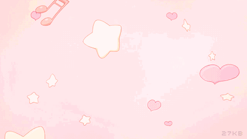 💝 Zel’s Server Discord server banner