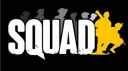 Q/E Team Squad banner