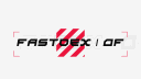 FastDex | OF Discord server banner
