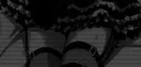 Baddies Network banner