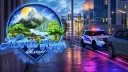 North Ridge Roleplay banner