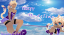 𖧧﹕Misty Modeling・[RVMP + LOCKED DOWN] server banner